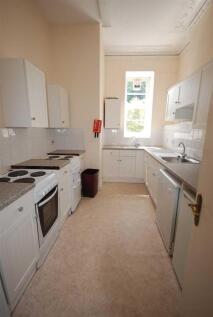 16 Ashgrove road lower pic 11