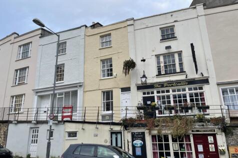 D0EFCDDB-E08E-409B-A075-9F820FA0DF28