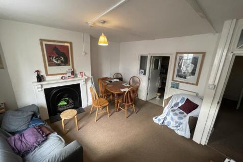 1BE7E1A4-A376-4C54-A23D-4198B2D8D070