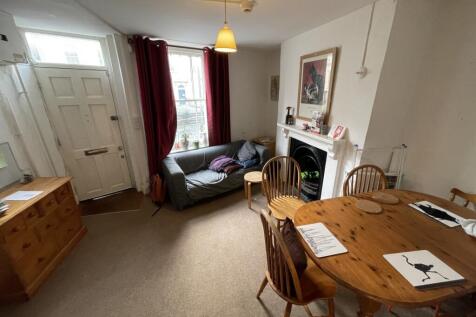 2007ECAD-6162-4726-BB10-0FC8DCEEB836