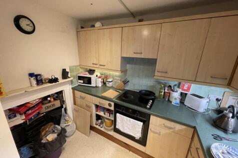 D4B43730-ABE7-4B9B-9A36-B90300CB29AC