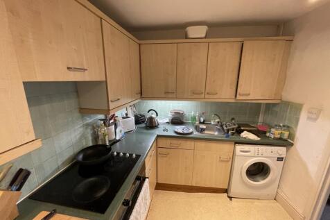 AD96E769-A449-4E2A-839B-E5337570DC6D