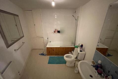 9078B848-8E7F-485F-8257-CEC9C5C1A785