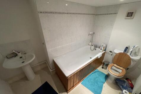 C73822D1-1159-47EA-BD72-07740935A800