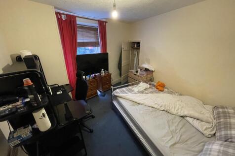 F1BB3F3A-EA26-4411-8230-DD97FA12019D