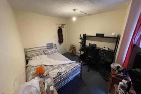 019CC6DA-9BDE-46B3-BDCB-372D6DCC18A1