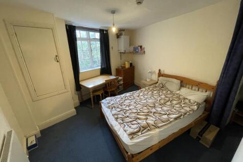 C00EAD0B-C05E-4185-81E0-BCCD21DE1F70