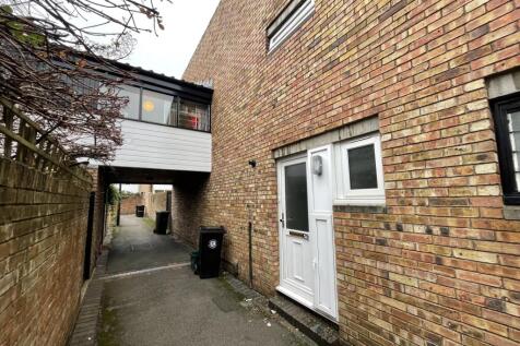 452E5111-0C2A-4EB8-B412-B8157A845AA6