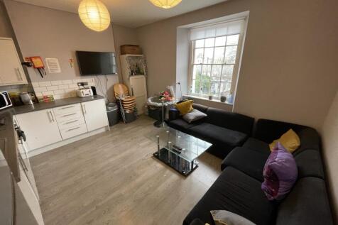 5FE73AF7-D692-4D78-83A2-45DACEA9E83B