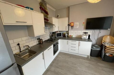 2D1A3B67-73BA-4EFA-B298-6CF20973B6E5