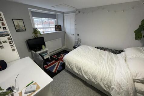 C023F0D0-D711-4E71-80FC-EB4B4839B6B9