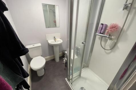 C9307F19-EC2E-4651-B706-036BD851F5CD