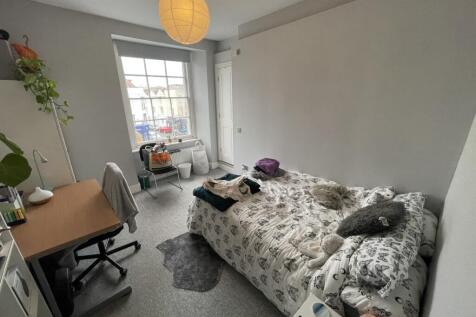 E5BB432F-4ABA-4531-B33E-1B7E36FC7D47