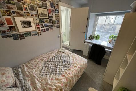 0FCB7BC9-2FEA-4C80-9389-44E725518AD1