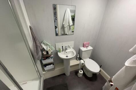 519E3EAE-14FE-420B-A17F-B10F3A36B2BC