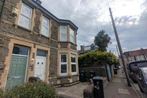 PXL_20251002_100133833