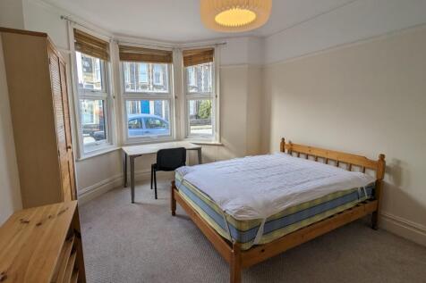 Photo 21-11-2023, 12 32 04 (8)