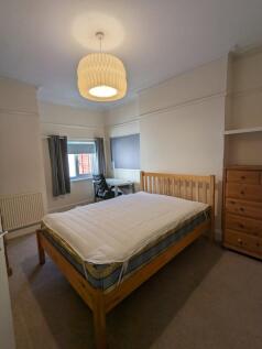 Photo 21-11-2023, 12 32 04 (1)