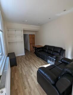 Photo 21-11-2023, 12 32 04 (5)