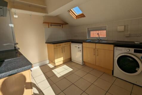 Photo 21-11-2023, 12 32 04 (4)