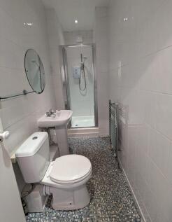 Photo 21-11-2023, 12 33 21