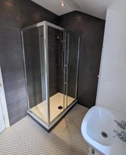 Photo 21-11-2023, 12 32 04 (10)