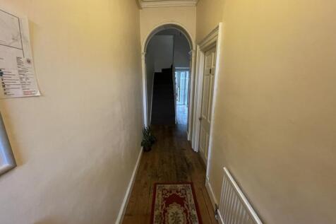 6FA8155D-4A1B-45A7-8FC5-3E0E3FBCBFC7