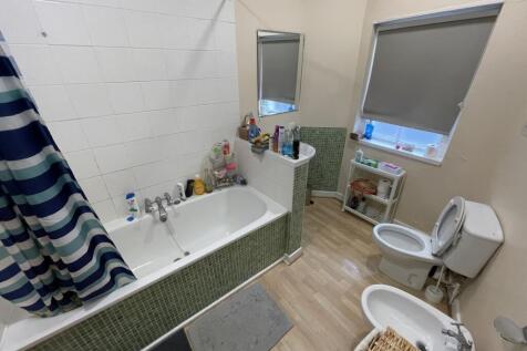 386E4ACC-A39D-40EF-B9EB-2378407272C4