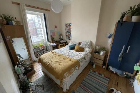 A7093314-76E7-48AD-BD81-CF233F90AED4