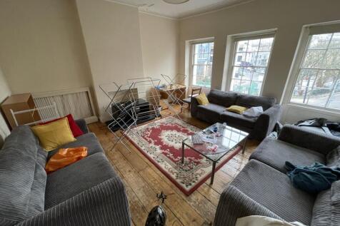 3E3166EC-6338-491A-BC88-7318B248B3D3