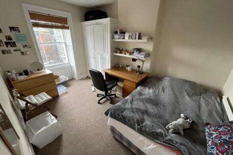 2EBB7F93-A6D6-4A91-8934-003244C4113A