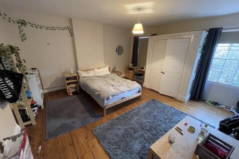 9EDB5416-8D2D-4FF7-9C7A-147A66BC3DA0