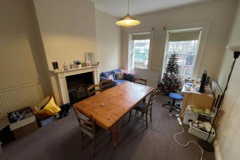 73BAEAC9-4089-41C5-A82D-DFAF52A49B31