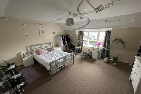 59B6F8B1-FB9C-4B90-930D-71759D9C1B15