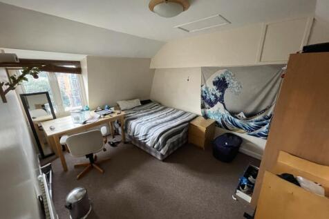 A430AC5A-24BA-4B58-ACCC-58CB8C15389A