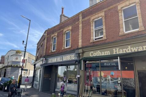 B78C3ECB-4937-43FB-8110-413ED83E2C53