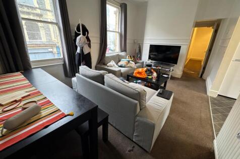 1113CothamHill-Loungelivingare-15692295-43-0