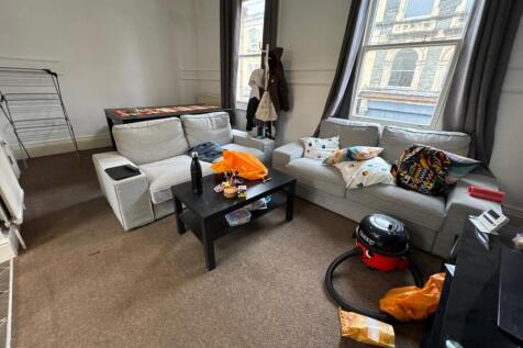 1113CothamHill-Loungelivingare-15692295-42-0