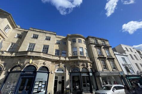 0FD19268-39D5-4811-B3D4-309079540BEE