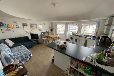 3A7D9491-C857-4A82-A4E3-492549A7F7F2