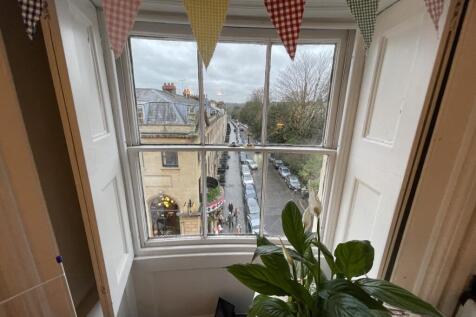 62A862AF-A484-4761-9249-2620326DCA9D