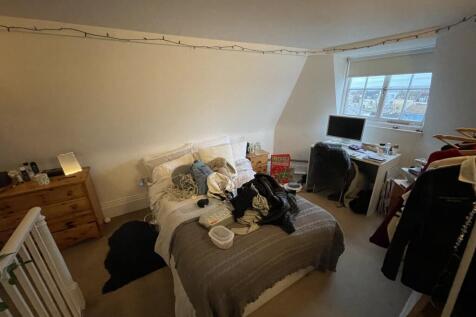 29C4EFFF-B4B7-4137-B881-26698C89BCA7