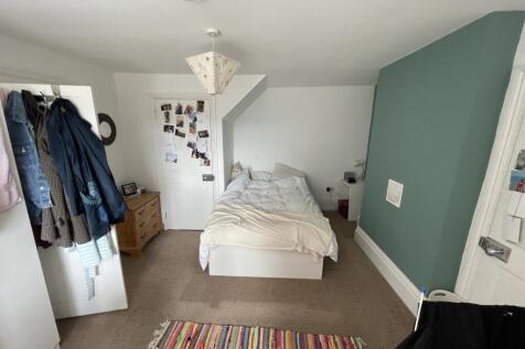 827A19CE-8F34-41EA-A229-613E11ACA966