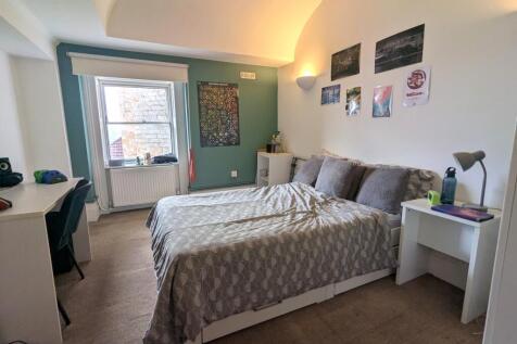 PXL_20251008_111340601