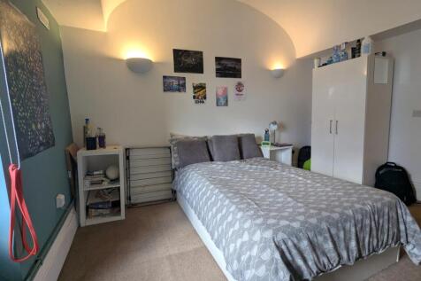 PXL_20251008_111353785