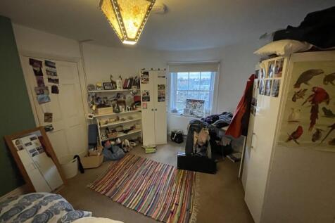 F6FB679C-93B5-49E0-A464-F34740FE00B7