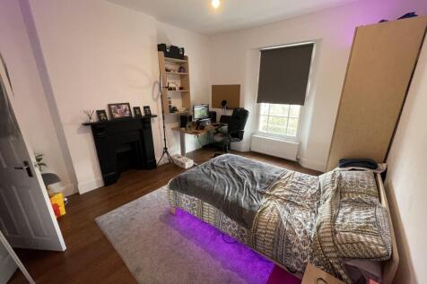 78AFCE7B-95D9-4841-BC5B-4A3E5D0CF3A8