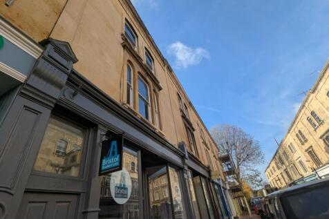 PXL_20251113_111510076