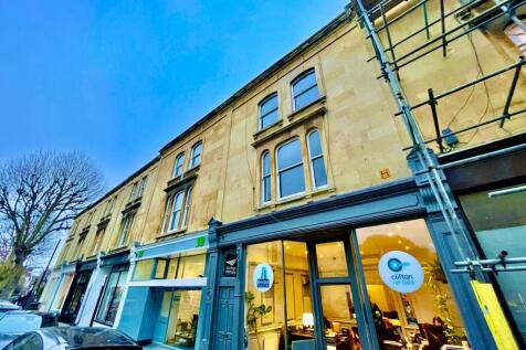 3502B31C-3156-4FCB-9491-D6FF448E8CAC