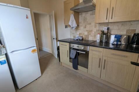 PXL_20251113_111229079